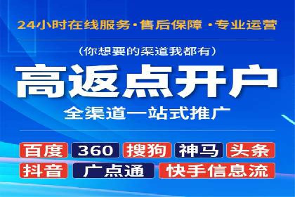 探索关键词竞价排名的成功之路：企业案例研究